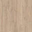 Parquet stratifié chêne 7,5 po x 50 po x 12 mm Chorus-72764755