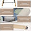 Pierce Rocking Chair-2097011975