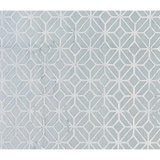 Windsom One-of-a-Kind 10' X 14' Area Rug
