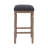 Liya 4-Piece Upholstered Counter Stool Set-123631237