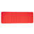 Rouge est en rupture de stock