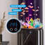 Aquarium en fer 25-32 gallons
