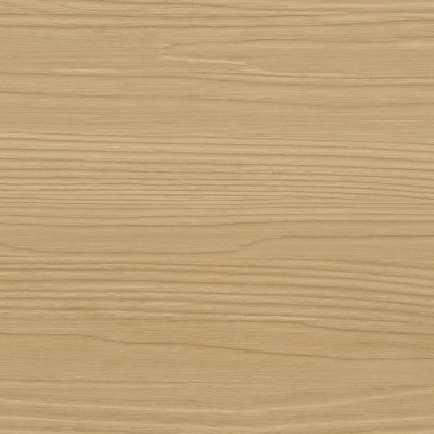 Grovehaven Tropicana Timber 9 in. x 48 in. 5mm 20mil Waterproof Rigid Core Luxury Vinyl Plank Flooring