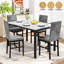 4 - Person Dining Set