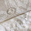 Ensley Floral Duvet Cover Set with Pillowcases Included-1148097342-1148097343