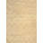 Moroccan Wool Geometric Indoor Rug