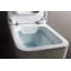 Laufen PRO S Square Toilet Seat