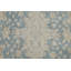 Tapis traditionnel délavé discret 10 x 13