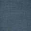 Futura Pillow Cover & Insert-114601354