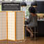 Écran court Shoji 50,75 "Alex-696055446-696055452