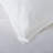 Austri Sateen Duvet Cover-460727477-452852451