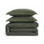 Chenille Lace Duvet Cover Set-706754775
