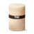 Ivory is out of stock