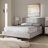 Worcester Upholstered Platform Bed-1789440728-1789440735