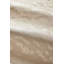 TIGRESS WALLCOVERING-2046831136