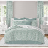 Bella Coverlet Set