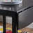 Fairbairn Aitana Square Drop Leaf Table-729500939