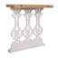 Hodges 81cm Console Table