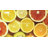 Electric 400 Watt 5 Tray Food Dehydrator with Digital Timer and Temperature Control-91046204