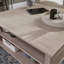 Table basse à plateau relevable (table incluse seulement)