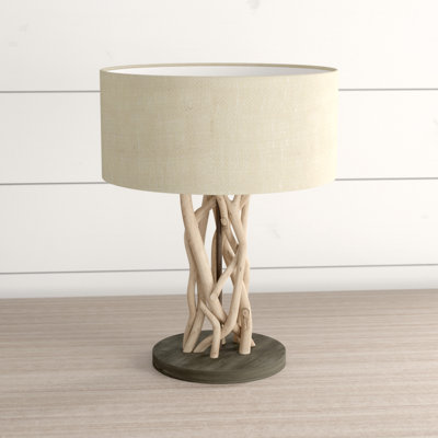 Brianna Table Lamp