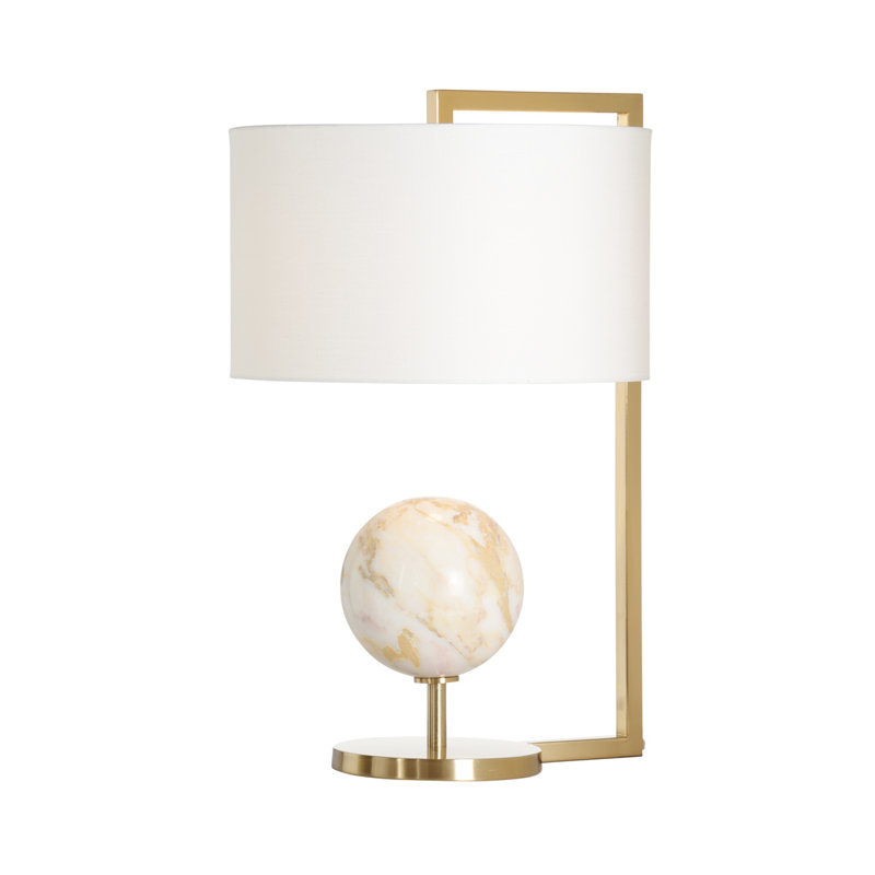 Calabria Table Lamp