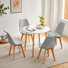 4 - Person Dining Set