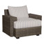 Townsend Outdoor Chair