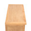 Caton 90 cm W Chest of 4 Drawers-16440547