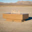 Del Mar Concrete Fire Pit-36033308-36033310-36033314