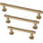 Francisco Center to Center Bar Pull Multipack-51025683-110397155