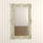 Rosa Traditional Beveled Venetian Full Length Mirror