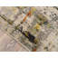 Tapis gris Keimar-26194402