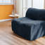 Fauteuil 1 place-1734037199
