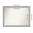 Mareda Wall Mirror-1738795449