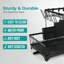 Dish Rack