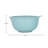 KitchenAid® Universal 3-Piece Nesting Mixing Bowls-128865941