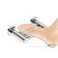 4600 Series Soap Dish-49631909