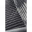 Chaise longue modulaire en L Cloud-1785039051-1785039059