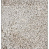 Textures Silk Area Rug