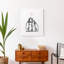 Art sur toile-572909748