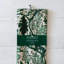 THE ENCHANTED WOODLAND Towel Set
