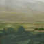 « misty valley i », reproduction d’art sur toile tendue-1651891229