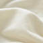 Drap pour très grand lit - mélange de coton doux pour toutes les saisons-120258622-120258628