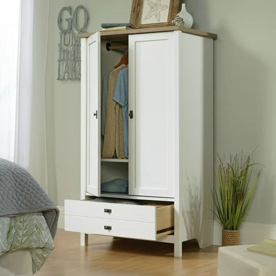 Armoire Myrasol