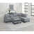 Gris