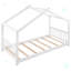 Lit Bebhinn-88614040