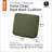 Pina Outdoor Lounge Chair Seat Cushion-18001653-18001663