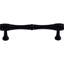Bamboo Bar Pull-824237581-893436413