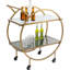 Tray Table Loft-54737596-54737595